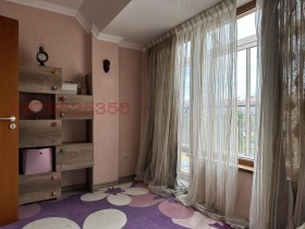  3- | Imot.bg    8