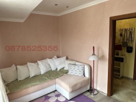  3- | Imot.bg    7