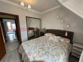  3- | Imot.bg    5