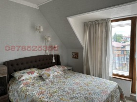  3- | Imot.bg    6