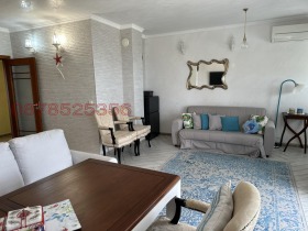  3- | Imot.bg    4