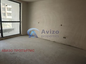  3- | Imot.bg    5