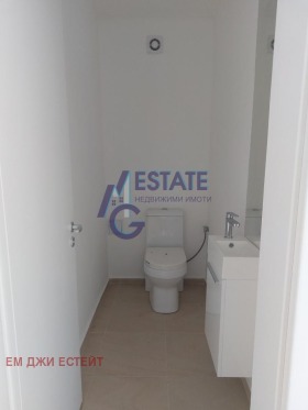  3- | Imot.bg    10