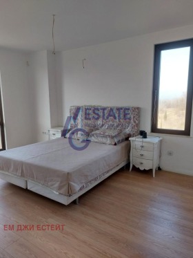  3- | Imot.bg    5