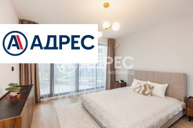 ������� 3-����� | Imot.bg � ����� ������ 15