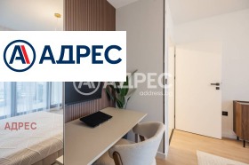 ������� 3-����� | Imot.bg � ����� ������ 16