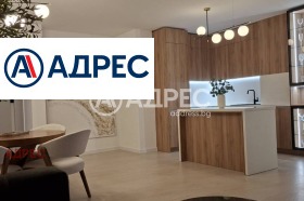 ������� 3-����� | Imot.bg � ����� ������ 3