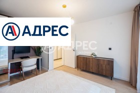 ������� 3-����� | Imot.bg � ����� ������ 17