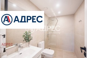 ������� 3-����� | Imot.bg � ����� ������ 12