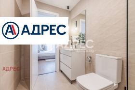 ������� 3-����� | Imot.bg � ����� ������ 13