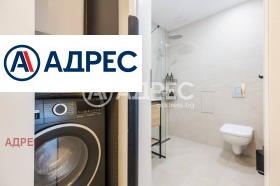 ������� 3-����� | Imot.bg � ����� ������ 14