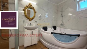 ������� 3-����� | Imot.bg � ����� ������ 12