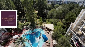 ������� 3-����� | Imot.bg � ����� ������ 13