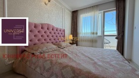 ������� 3-����� | Imot.bg � ����� ������ 15