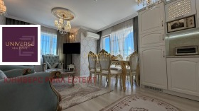 ������� 3-����� | Imot.bg � ����� ������ 17