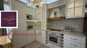 ������� 3-����� | Imot.bg � ����� ������ 16