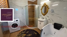 ������� 3-����� | Imot.bg � ����� ������ 11
