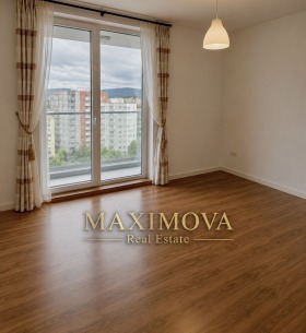 ������� 3-����� | Imot.bg � ����� ������ 8