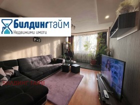 ������� 4-����� | Imot.bg � ����� ������ 5