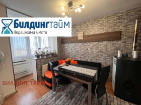 ������� 4-����� | Imot.bg � ����� ������ 6