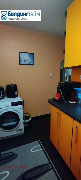 ������� 4-����� | Imot.bg � ����� ������ 7