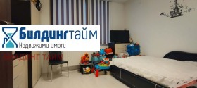 ������� 4-����� | Imot.bg � ����� ������ 9