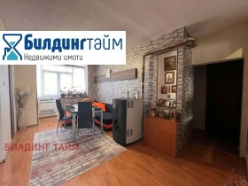 ������ ������� 4-�����