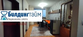 ������� 4-����� | Imot.bg � ����� ������ 2