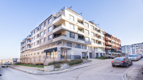 ������� 4-����� | Imot.bg � ����� ������ 12