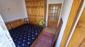 ������� ������� | Imot.bg � ����� ������ 7