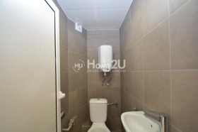������� ���� | Imot.bg � ����� ������ 9