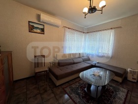������� ���� �� ���� | Imot.bg � ����� ������ 6