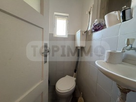������� ���� �� ���� | Imot.bg � ����� ������ 13