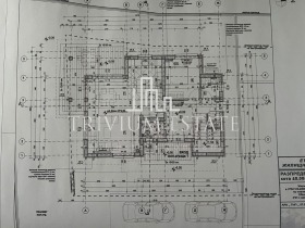 σπίτι Ραδηνοβο, περιοχή Plovdiv 4