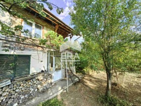 Casa Zdravets Iztok, Ruse