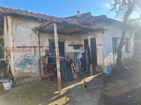 ������� ���� | Imot.bg � ����� ������ 5