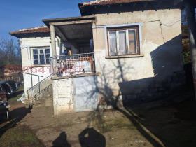 ������� ���� | Imot.bg � ����� ������ 2