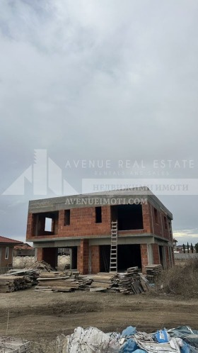 ������� ���� | Imot.bg � ����� ������ 3