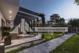 ������� ���� | Imot.bg � ����� ������ 2