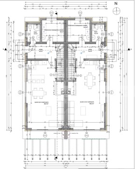 ������� ���� | Imot.bg � ����� ������ 5