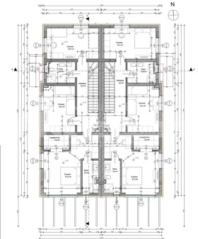 ������� ���� | Imot.bg � ����� ������ 4