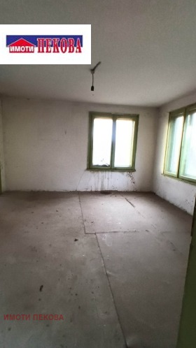 ������� ���� | Imot.bg � ����� ������ 6