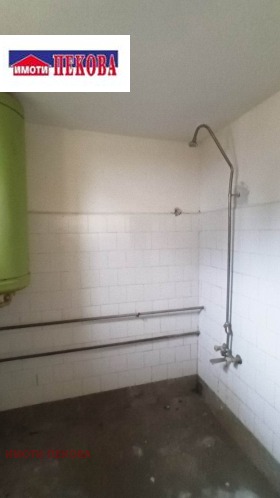 ������� ���� | Imot.bg � ����� ������ 8