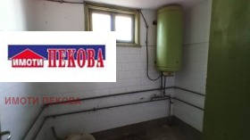 ������� ���� | Imot.bg � ����� ������ 7