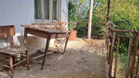 ������� ���� | Imot.bg � ����� ������ 4