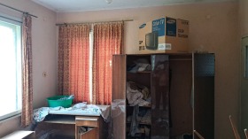 ������� ���� | Imot.bg � ����� ������ 5