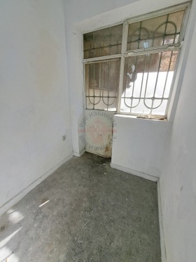  2- | Imot.bg    6