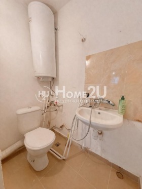 ������� ������� | Imot.bg � ����� ������ 3