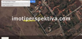 Продажба на имоти в с. Черноземен, област Пловдив - изображение 10 