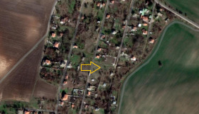 Продажба на имоти в в.з. Хасково, град Хасково - изображение 18 